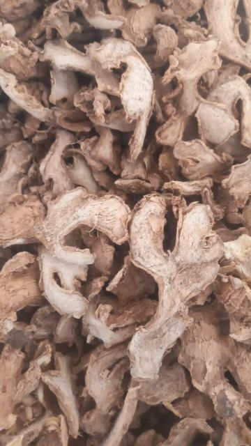 Premium Dried Ginger – Whole, Sliced & Powder | Organic & High-Quality Spice - Image 2