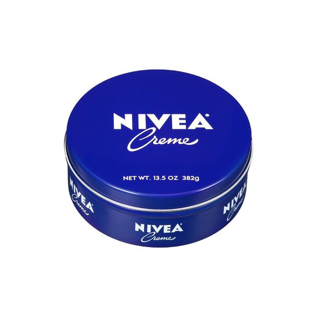 Bulk supply Nivea cream wholesale discount price fast delivery cheap stock supplier - Image 1