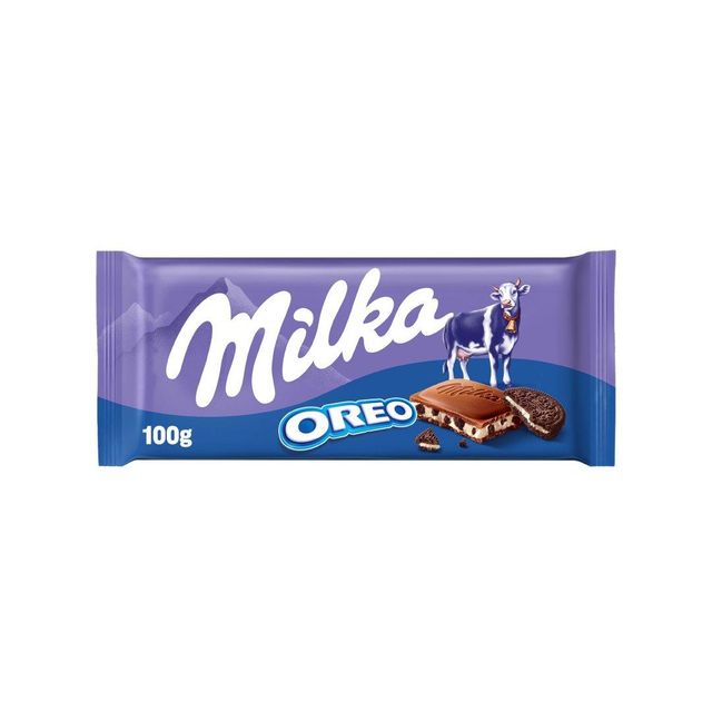 Milka chocolate wholesale dealer bulk supply fast delivery at competitive discount price - Image 4