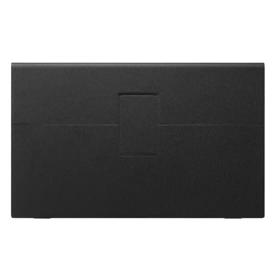 15 6 Inch Portable Monitor for PS 4 Switch X Box One Laptop Monitor - Image 5