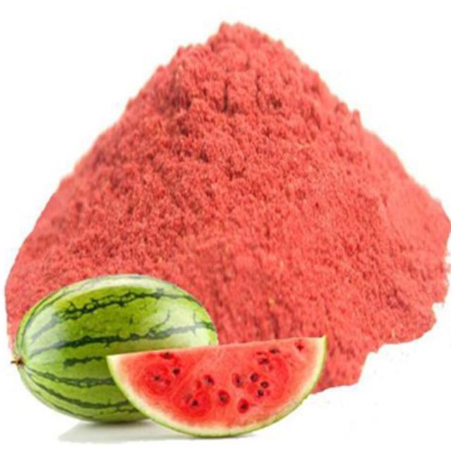 dragon fruit powder Packaging 20kg Form Powder, Dried, Flakes Material fruits and vegetable Minimum Order Quantity 1000 Kg - Image 2