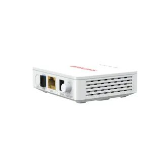Advanced Gaming Terminal for Optimal Performance and Connectivity - Image 6