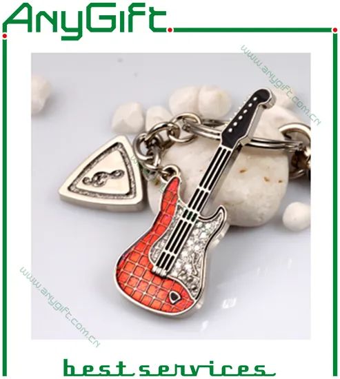 Stock Mould Metal Keychain with Customized Logo Style Cute Shape Stock Trademark AG Model NO. AG-MK HS Code 74199900 Feature - Image 3