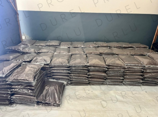 Vanilla Bean Powder 100% Natural Madagascar Bourbon Ground Extract - Image 2