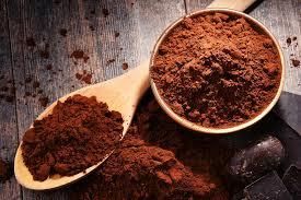 Indonesian Cocoa Products – Beans, Powder (6–22% Fat), Nibs, Cocoa Cake & Cocoa Butter | All Grades: Low to High Premium - Image 2