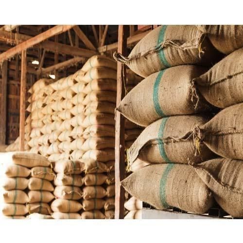 Premium Industrial Jute Bags (A-Twill / B-Twill Bulk Export) - Image 4