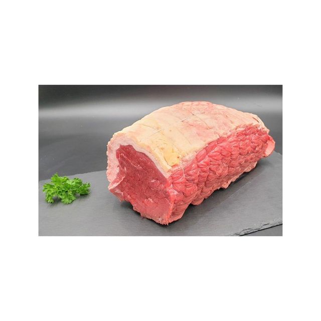 High quality Beef Topsides offered with fast dispatch for volume purchase and resale - Image 3