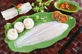 Basa Fish Fillet Filletfillet Frozen Basa Fish Fillet Origin Vietnam Style Iqf Frozen Fat Content Fat Off Shelf Life 24 - Image 4