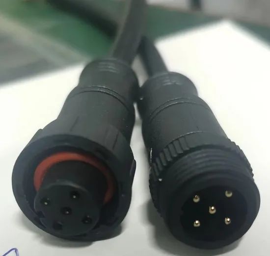 LED Wall Washer Light 6W ~12W Linear Light - Image 3