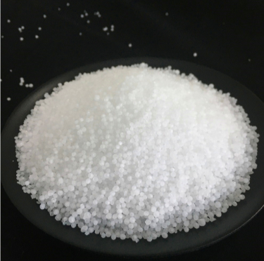 Purity urea n46% nitrogen fertiliser 46 white granule urea granular prilled.Urea Fertilizer 46-0-0/Urea N46% - Image 3