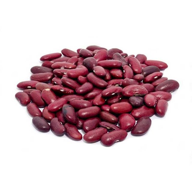 Red Kidney Bean Red Kidney Beans Wholesale Dried Dark Red Kidney Bean For Sale - Image 4