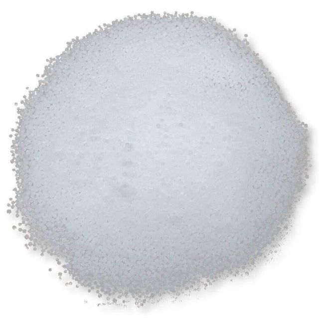 Prilled Urea 46% Fertilizer With High Nitrogen Content Promoting Vigorous Vegetation Development And Healthy Harvest - Image 4