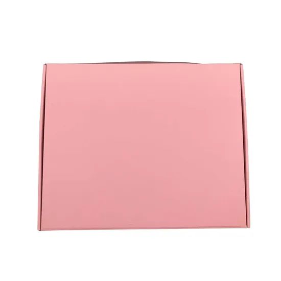 Paper Perfume Soap Gift Packaging Box OEM Accpect Origin China Certificate ISO HS Code 48211000 Trademark OEM/ODM Sample Time 5-7 - Image 6