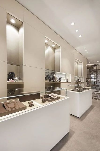 Commercial Interior Designer Service Location - Image 8