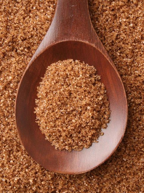 Brown Sugar – Natural Cane Sugar for Food Manufacturing, Brown Sugar – Natural Cane Sugar for Food Manufacturing - Image 4