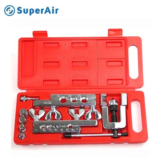 Best Price Hand Tools Flaring Tools Set for Sell - Image 2
