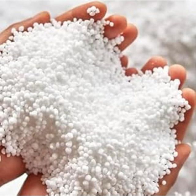 Wholesale Urea 46% for AdBlue production/ High-purity Urea 46% for automotive applications/Reliable supplier of Automobile Grade Urea 46%/Quality Urea 46% for diesel exhaust fluid/ - Image 3