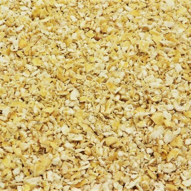 Soybean Meal For Swine Feed Formulations Providing Reliable Protein Sources And Improved Growth Potential - Image 3
