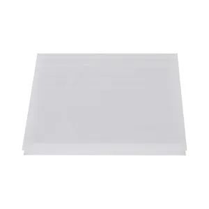 Versatile Multilayer Honeycomb Sandwich Panels for Various Applications - Image 6