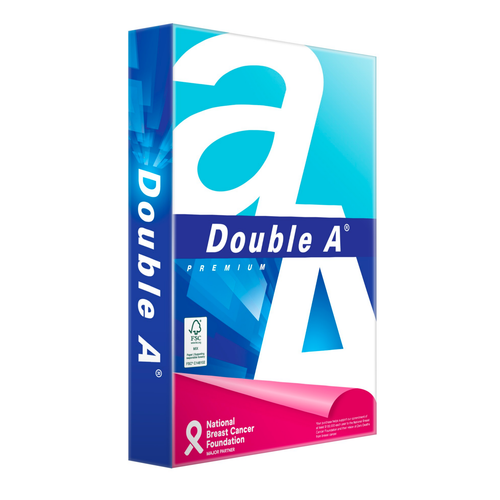 A4 Copy Paper 80gsm/75gsm/70gsm-cheap Double A and Navigator brand paper - Image 3