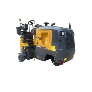 China Xuzhou Manufacture Road Machinery	Xm505 500mm Width Cold Milling Machine - Image 3