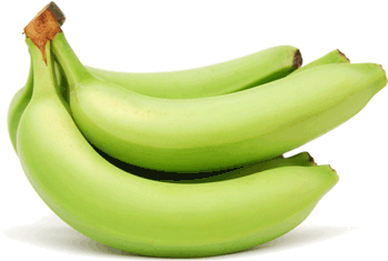 Fresh Banana - Image 3