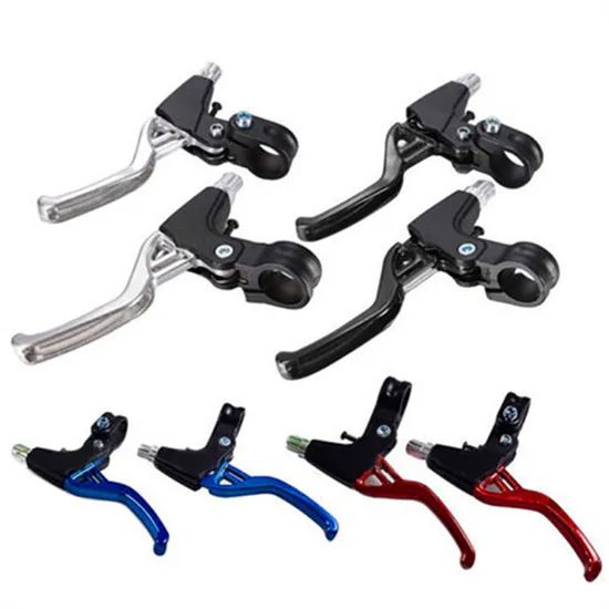2023 Bicycle Rear View Mirror Kids Bike Mirror - Image 4