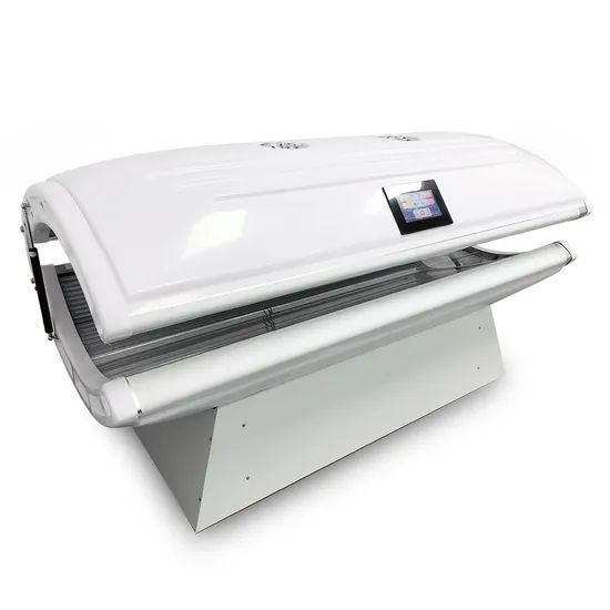 Beauty Skin Tighten Weight Loss Photodynamic PDT Machine - Image 4