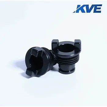 Tailored Plastic Part Manufacturing Using Advanced Injection Molding Techniques - Image 5