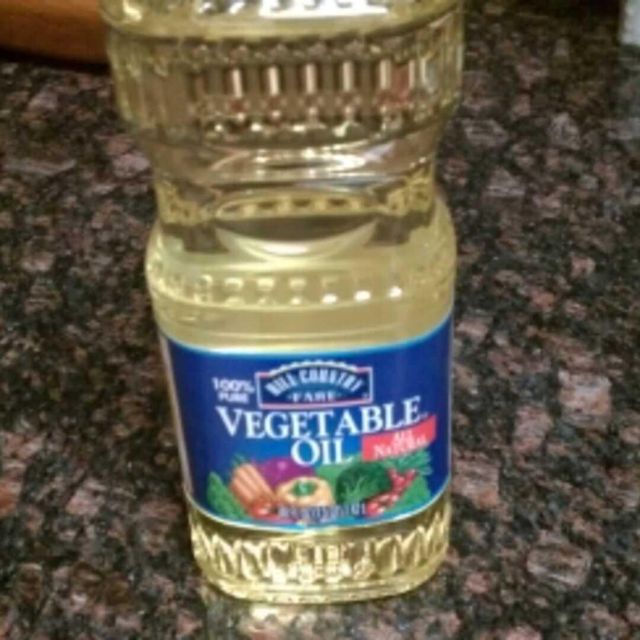 Premium Edible Vegetable Oil for Restaurants Catering Services and Food Manufacturing Industry Bulk Packaging Available - Image 3