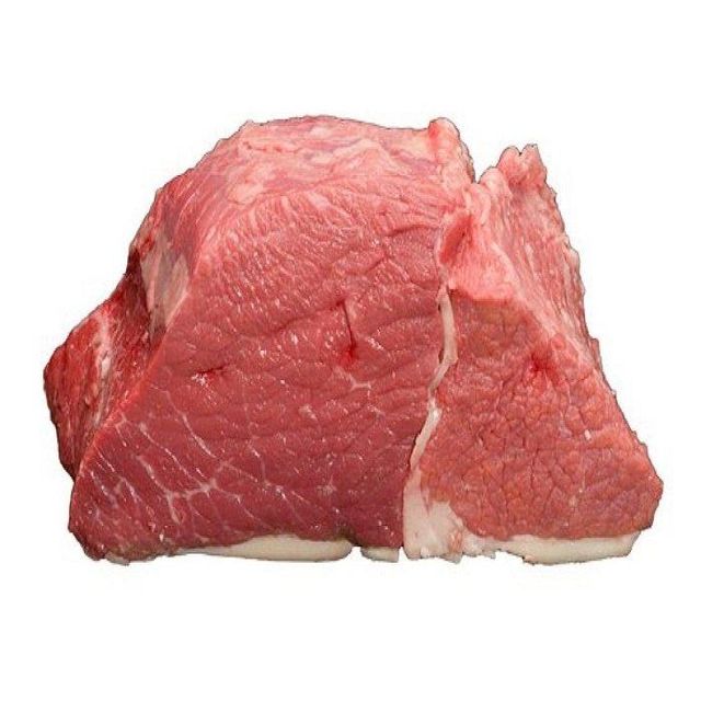 Premium Frozen Halal Organic Beef Bulk Export Wholesale Supplier Factory Direct for Retailers - Image 4