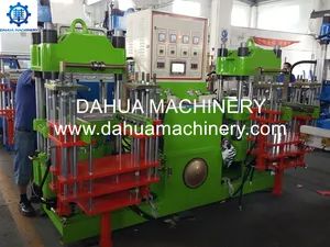 Motorcycle Bicycle Tire Valve Making Machine Model NO. DH Origin China Condition New Trademark dahua Size Custmoized HS Code - Image 6