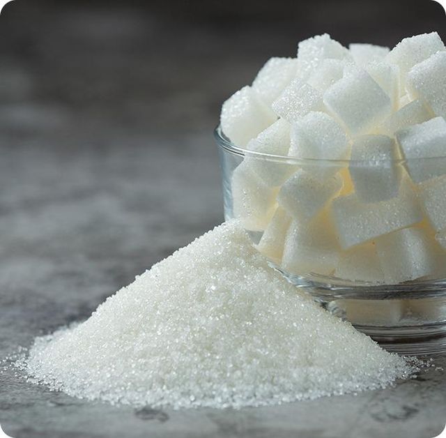 Factory Made Icumsa 45 White Refined Brazilian Sugar best price Sugar Icumsa 45 White / Brown Sugar – product photo 3, product detail gallery