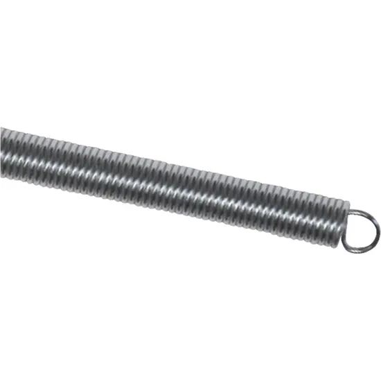 Black Sliding Screen Door Closer Springs - Image 4