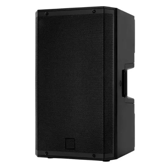Premium Powered Line Array Speakers for DJ & PA Systems - Image 5