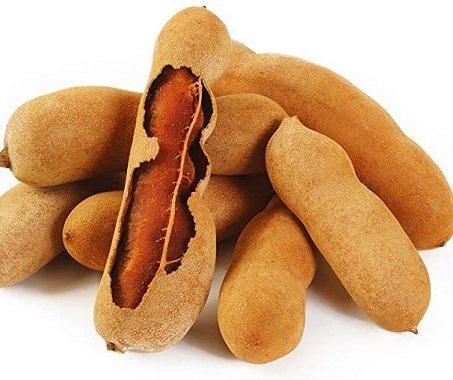 Premium Quality Wholesale Tamarind Powder Supplier – 100% Pure Natural Seedless Tamarind Powder for Food Processing, Cooking, Seasoning, Sauces, Beverages, Bulk Export Packaging, Rich Flavor, Long Shelf Life, Competitive Price, Global Delivery, Private Label and Custom Packaging Available - Image 3
