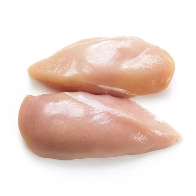 Premium Boneless Frozen Chicken Breasts Carefully Frozen Chicken Breasts For Food Service Industry And Bulk Orders - Image 5