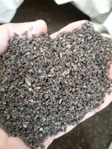 Black Pepper Husk (Agro Waste / Spices By-Product) – Cleaned, Sun/Air Dried, Low Moisture, Bulk Supply - Image 3