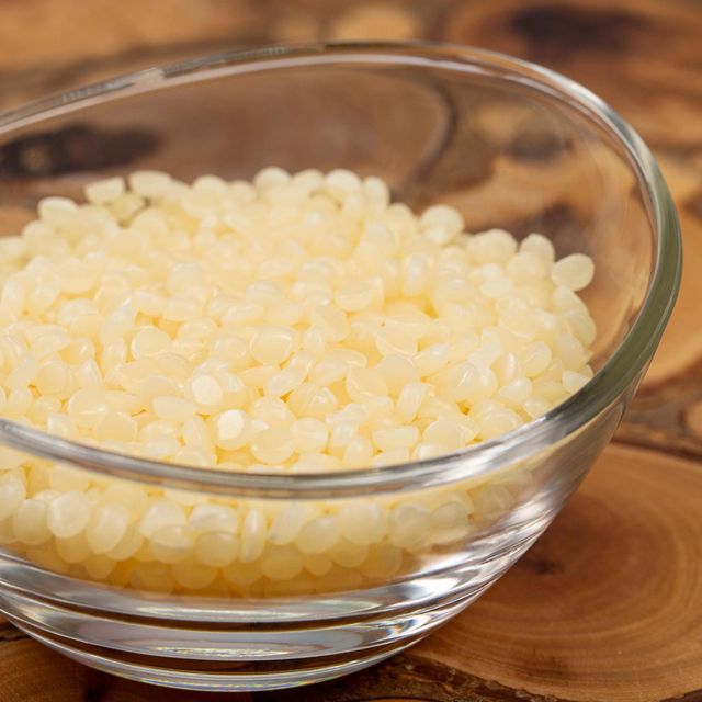 Export Grade Sunflower Wax Bulk Sale With Fast Delivery And Reliable Supply - Image 4