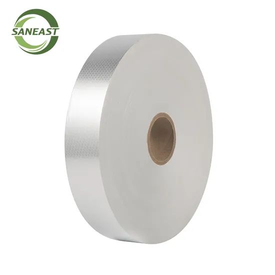 Laminated Golden Color Rolling Cigarettes Inner Liner Colorful Color-Coated Embossed Aluminum Foil Inside Paper Rolls - Image 3