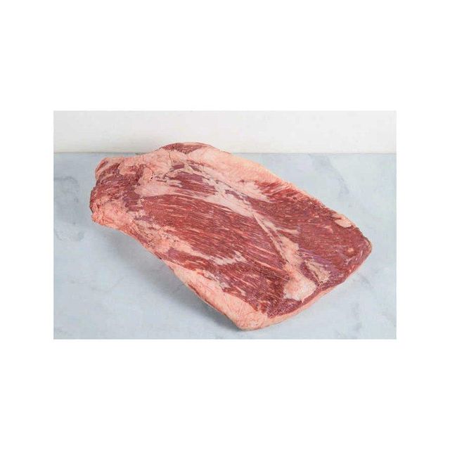 Processed HALAL Frozen Beef / HALAL Frozen Buffalo Meat / Boneless HALAL Frozen Buffalo Meat available - Image 3