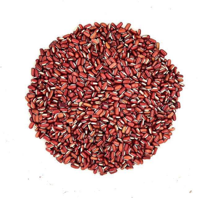 Premium Red Kidney Beans Bulk Supply Natural Red Kidney Beans For Global Food Processing Trade High Protein Plant Source For Buyers - Image 1