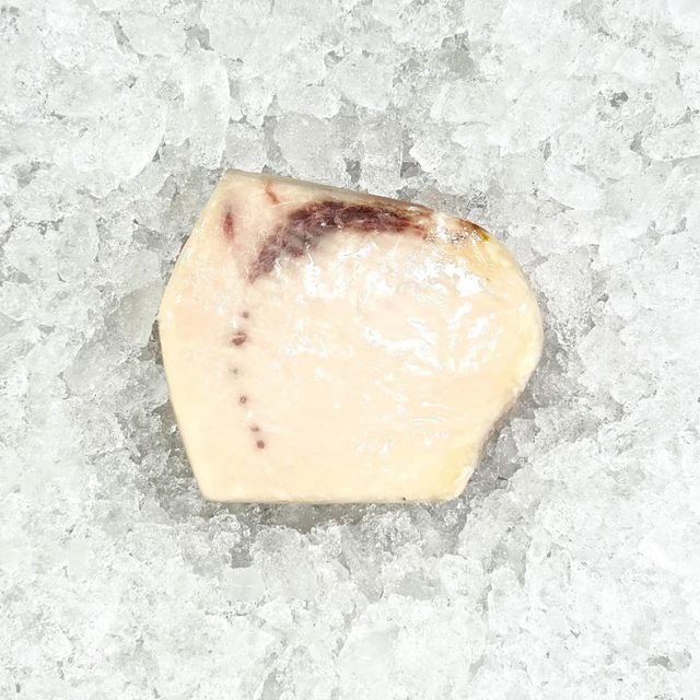Frozen Sword Fish Carefully Frozen To Maintain Texture Quality Supporting Bulk Seafood Orders For Global Markets - Image 3