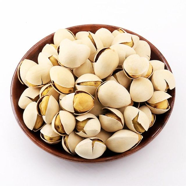 Export Quality Ginkgo Nuts Naturally Preserved Whole Kernels For Ingredient Sourcing And Retail Packaging Demand - Image 4