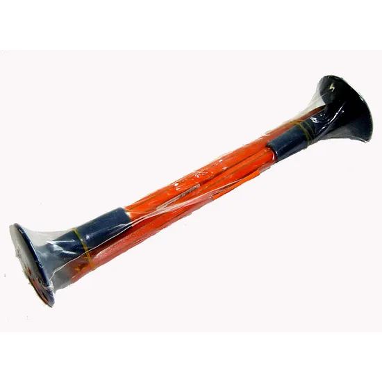 Different Painting and Plastic Cap Cold Stone Chisels Origin China Condition New Trademark koko Color Unicolor Model NO. - Image 2