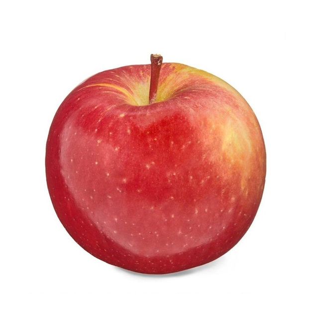 sweet fresh apple fresh fuji red apples fresh fruits wholesale price fuji apple - Image 2