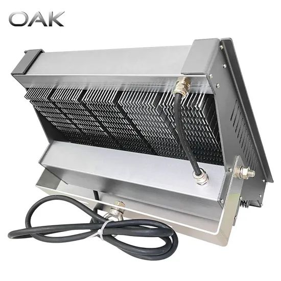 200W Daylight White LED High Bay Light for Food-Processing Cooling Room - Image 3
