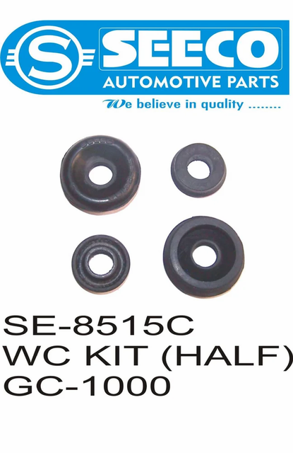 electric vehicles complete assembly Color black Brake Type Disk Pad Application Two Wheeler And Three Wheeler Component Type Air Filter, Auto Rubber Parts, Automobile Gasket, Brake Assembly Part, Clutch Plates And Cover Assemblies, Engine Parts, Gears Parts, Hydraulic Brake Hose, Oil Filter, - Image 3