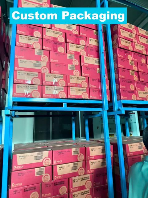 China High Quality Black Garlic for Wholesale Packaging Plastic jars/ Bulk Carton Variety Single-Clove/Multi-Clove/Peeld - Image 4