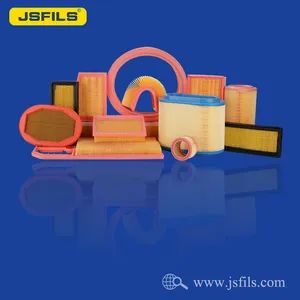 Good Quality Air Filter with OEM: 8450033130 - Image 4
